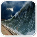 tsunami Sounds APK