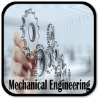 ikon Mechanical Engineering