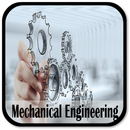 Mechanical Engineering APK