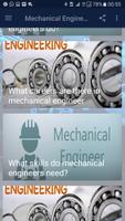 Mechanical Engineering screenshot 1