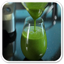 Green Juice Recipes APK