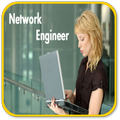 Network Engineer