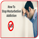 Stop Masturbation Addiction APK