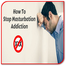 Stop Masturbation Addiction-APK