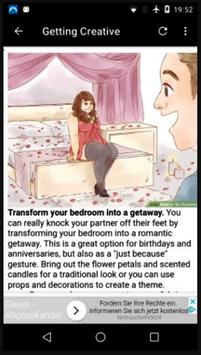 How To Be Romantic In Bed For Android Apk Download