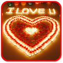 How to be romantic-APK