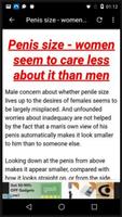 Average Penis screenshot 3