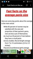 Average Penis screenshot 1