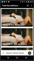 Sex Addiction bài đăng