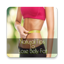Tips To Get Rid Of Belly Fat N APK