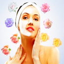 Skin Care - DIY Natural Mask APK