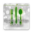 Healthy Recipes, Low Calorie M