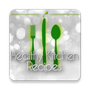 Healthy Recipes, Low Calorie M APK