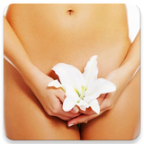 How to Get Rid of Vaginal Odor biểu tượng