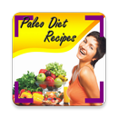 Paleo Diet Recipes For Weight  APK