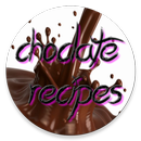 Easy Chocolate Recipes APK
