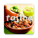 Tajine - Recettes de Cuisine M APK