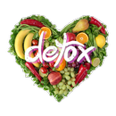 Healthy Detox Recipes - Delici APK