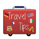 Travel Tips APK