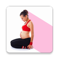 Pregnancy Workouts - Safe Exer