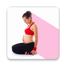 APK Pregnancy Workouts - Safe Exer