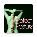 Posture Corrector - Tips To Improve Your Posture APK