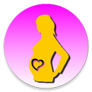 My Pregnancy Advisor APK