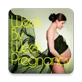 Pregnancy Week by Week