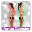 Posture Corrector - Exercises 