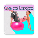Swiss Ball Exercices APK