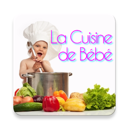 La Cuisine de Bébé - Idées De 