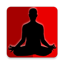 Yoga Poses For Flexibility and APK