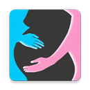 Pregnancy Diet : 3rd Trimester APK