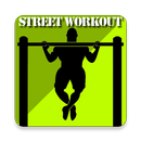 Beginner Street Workout - Guid APK
