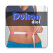 Dukan Diet - Beginners and Complete Guide