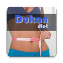 Dukan Diet - Beginners and Complete Guide APK