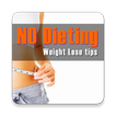 How To Lose Weight fast Withou