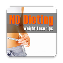 How To Lose Weight fast Withou APK