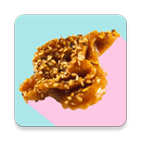 Recettes Gâteaux Marocains APK