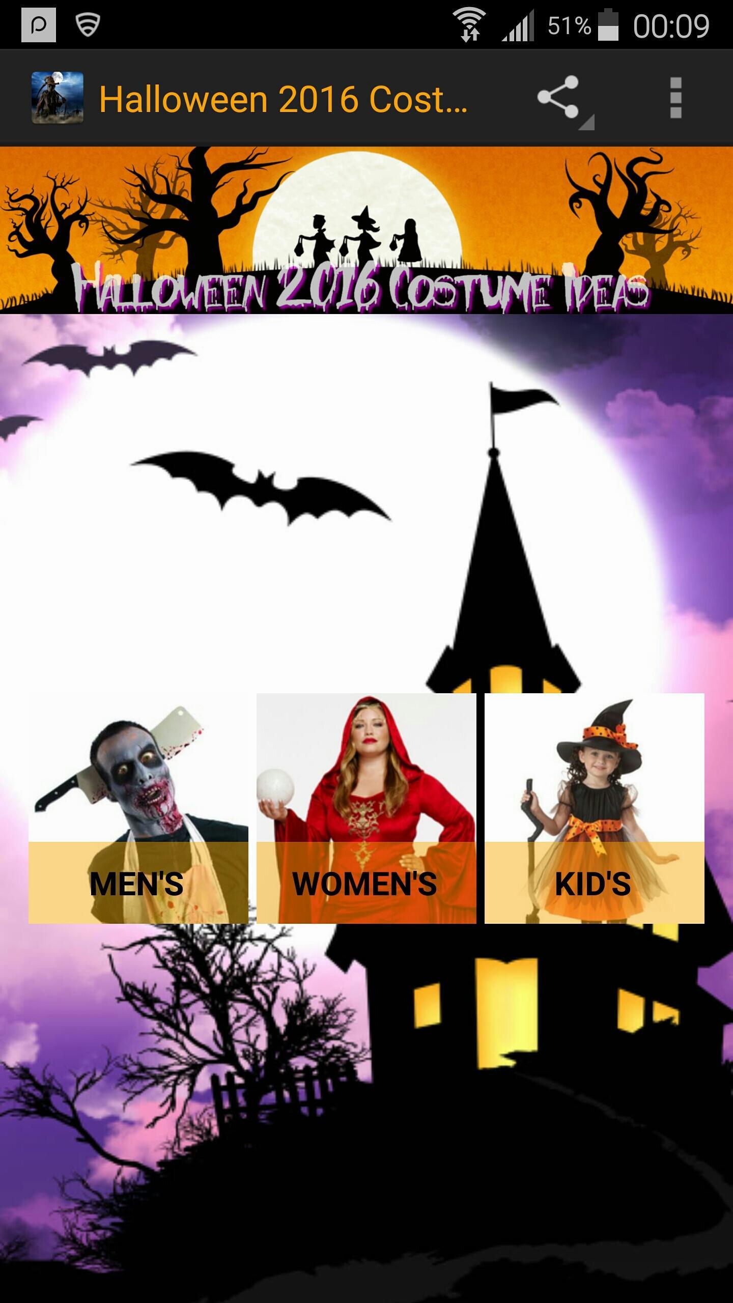 cute halloween costumes roblox for free