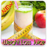 Fat Loss and Detox Drinks Recipes icône