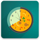 Intermittent Fasting Diet Begi APK