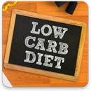 Low Carb Diet Guide For Beginners APK
