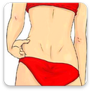 How to Lose Love Handles - 7 E APK