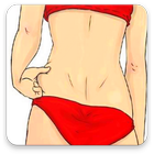 How to Lose Love Handles - 7 E иконка