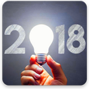 Motivational Positive Life Quotes of 2018 APK