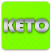 Keto Diet Guide For Beginners - One week Meal Plan