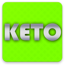 Keto Diet Guide For Beginners - One week Meal Plan APK