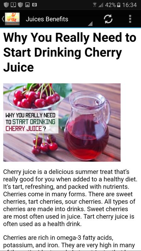 Juice plus shakes weight loss results image 1