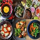 APK Paleo Meals